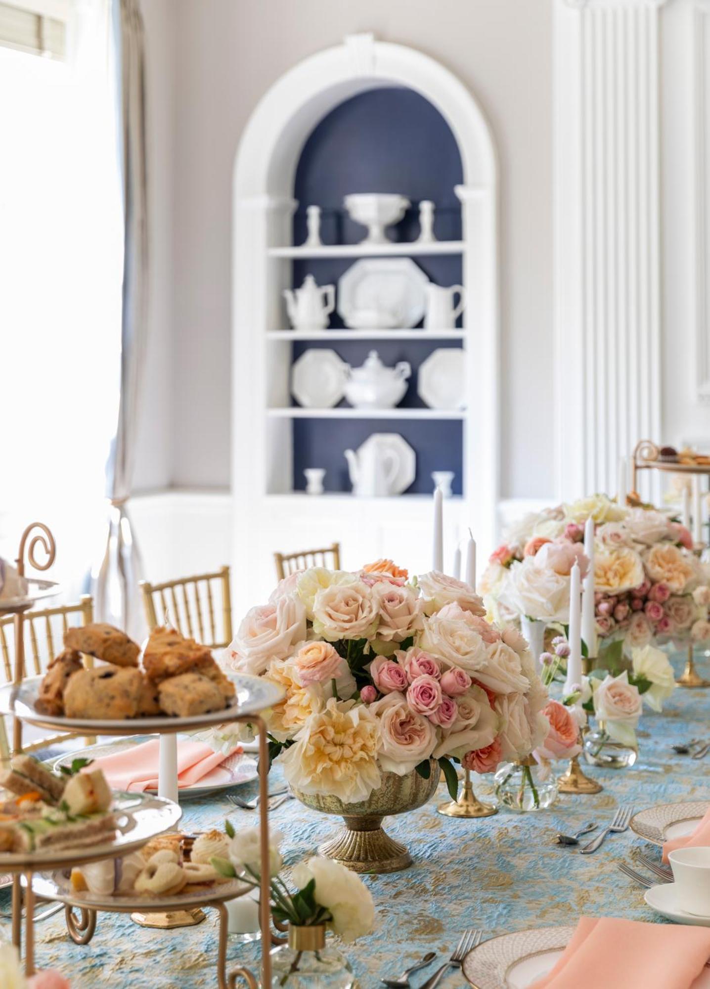 The Carolina Inn, A Destination By Hyatt Hotel Chapel Hill Eksteriør bilde